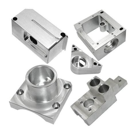 online cnc parts processing huabao china wholesaler|custom cnc parts in china.